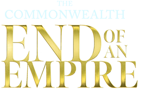 The Commonwealth: End of an Empire