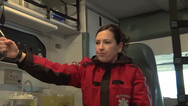 S01:E06 - Remote Rescue