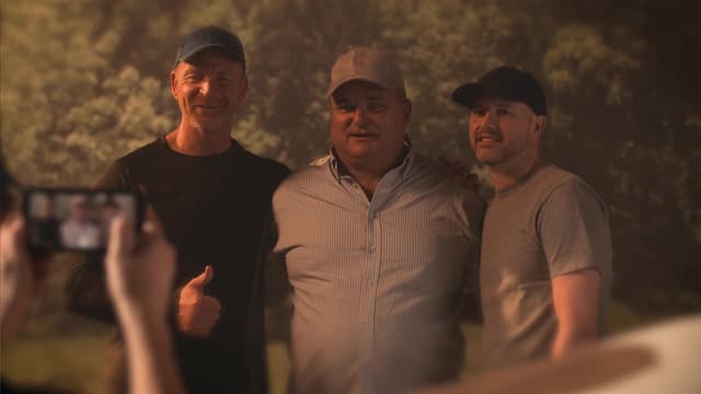 S01:E10 - Soybean Silo