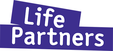 Life Partners