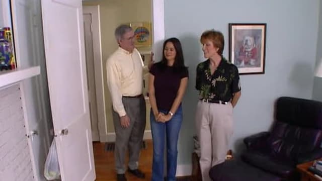 S01:E07 - Atlanta, GA