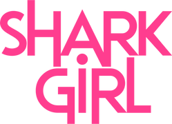 Shark Girl