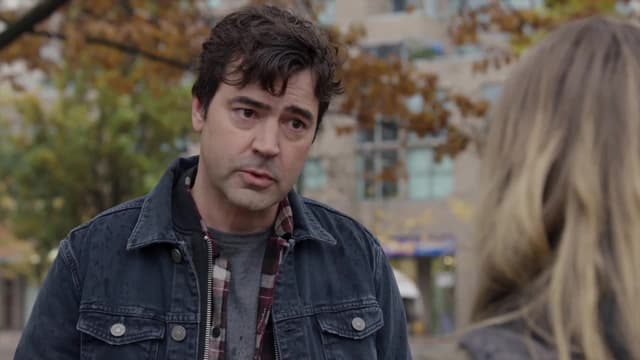 S01:E03 - You're Only as Sick as Your Secrets