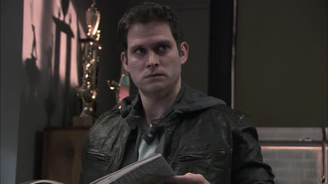 S07:E03 - Press