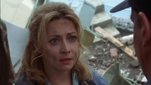 S01:E03 - Part 3