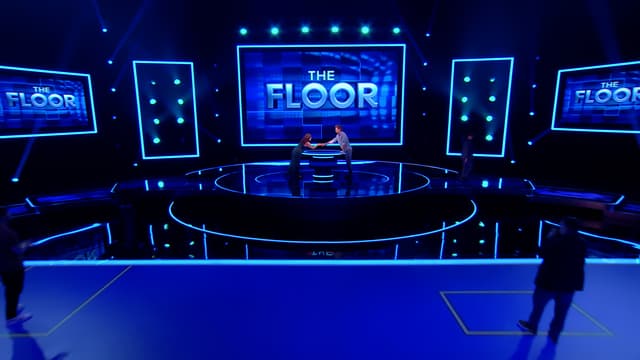 S04:E12 - The Winner Is Crowned