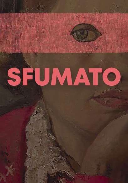 Sfumato