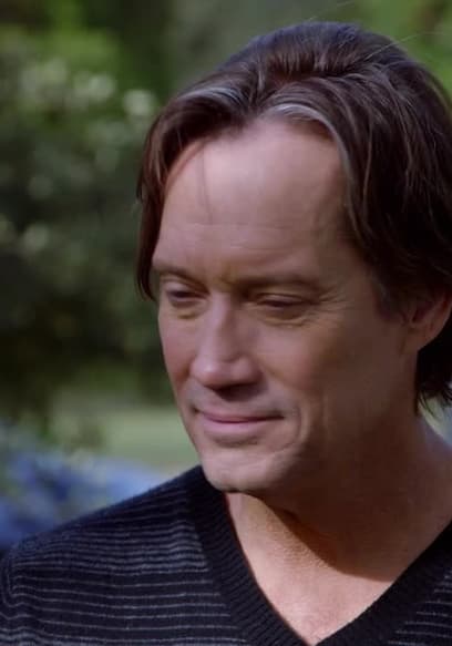 S05:E05 - Kevin Sorbo poster