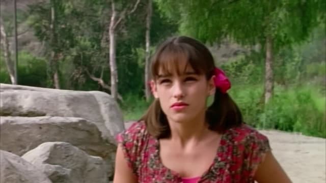 S01:E34 - The Green Candle (Pt. 1)