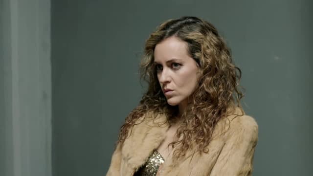 S01:E14 - Episodio 14