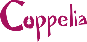 Coppelia
