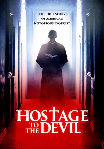 Hostage to the Devil