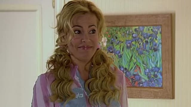 S02:E23 - El efecto dominó