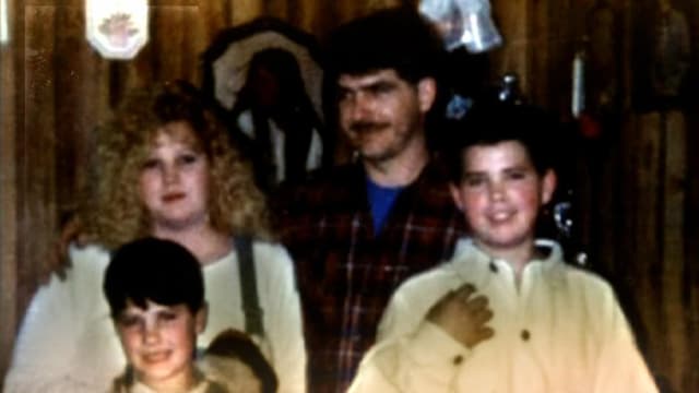 S03:E02 - Never a Doubt