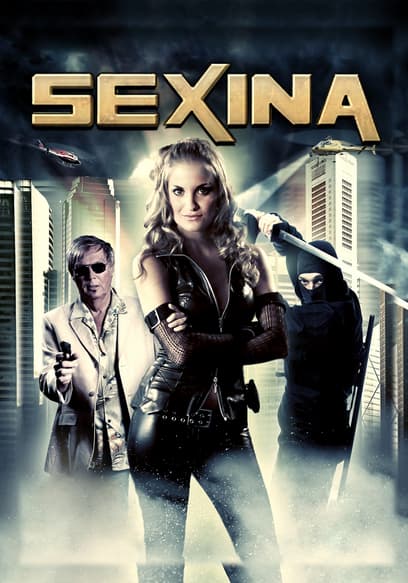 Sexina
