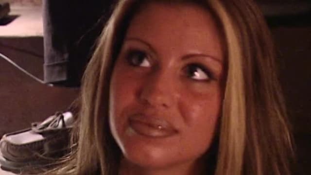 S02:E33 - Episode 33