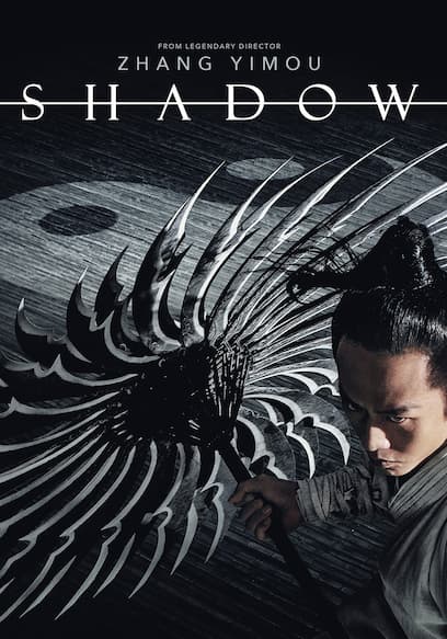Shadow