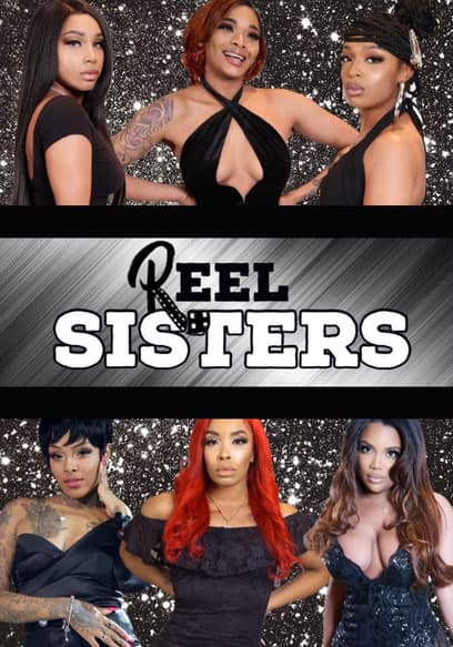 S01:E04 - Tis the Season for Some Drama