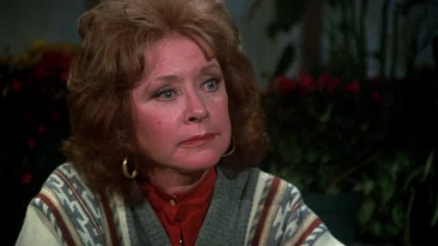 S04:E18 - The Wayward Hart