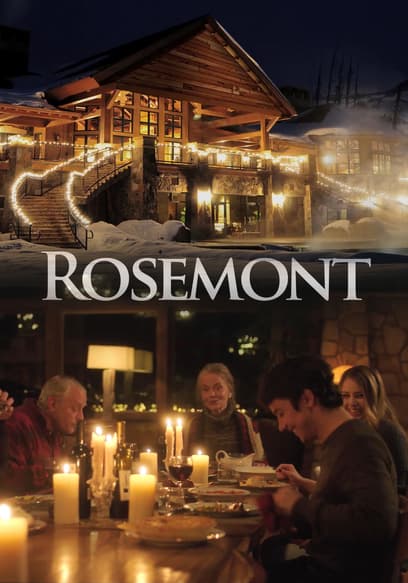 Rosemont (Español)