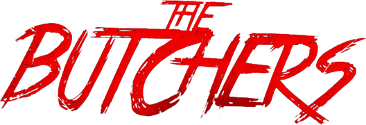 The Butchers