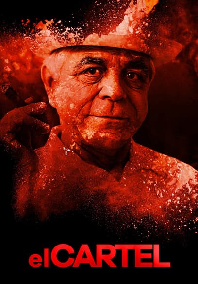 El Cártel