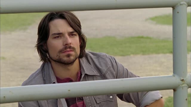 S05:E12 - Road to Nowhere