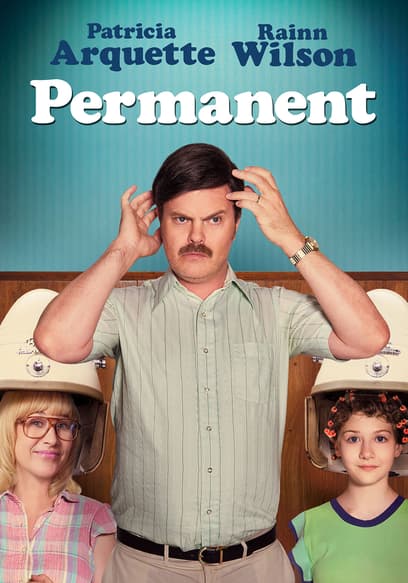 Permanent