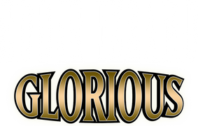 Eddie Izzard: Glorious