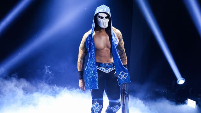 S18:E12 - March 12, 2024