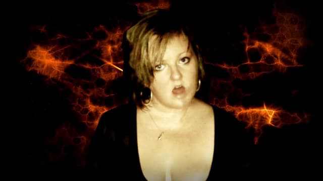 S04:E10 - Sex, Lies and Bloody Goodbyes