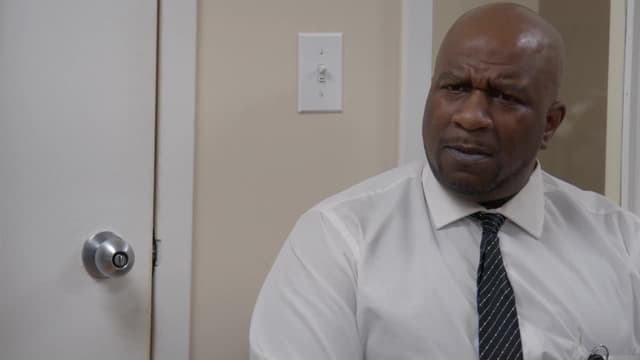 S02:E01 - Episode 1