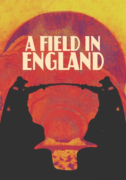 A Field in England