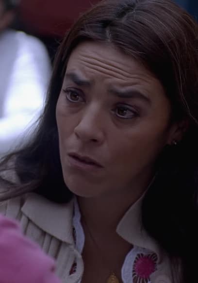 S01:E47 - Capítulo 47 poster