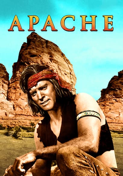 Apache