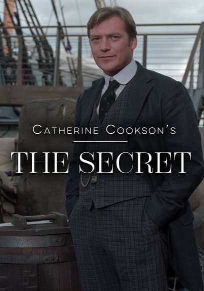 Catherine Cookson's the Secret