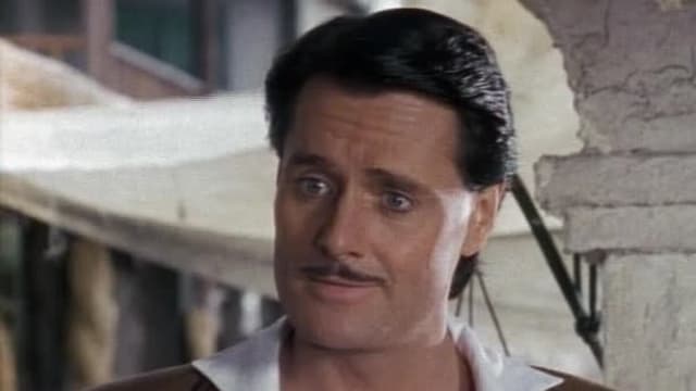 S01:E20 - Ghost Story
