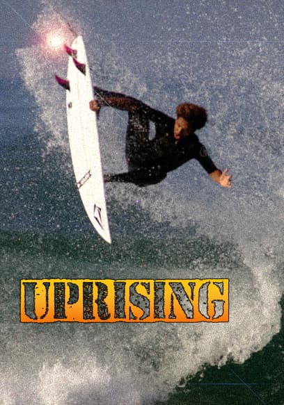 Uprising