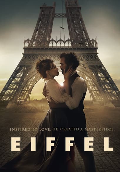 Eiffel
