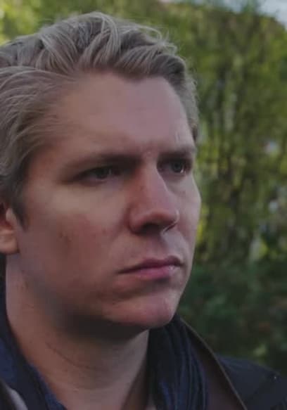 S01:E02 - Josef Goebbels poster