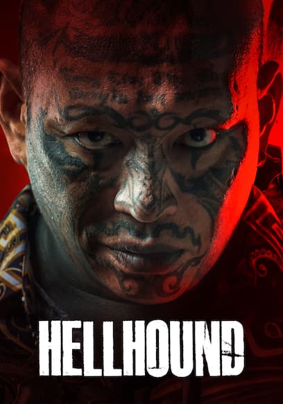 Hellhound