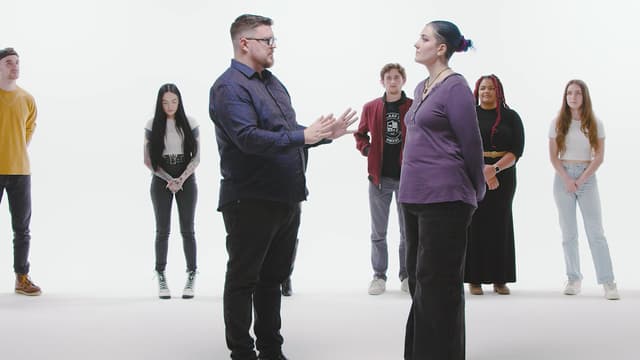 T01:C10 - S01:E10 - Guess Their Kink