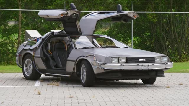 S02:E19 - Episode 19