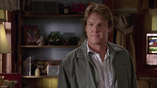 S03:E13 - Quarantine