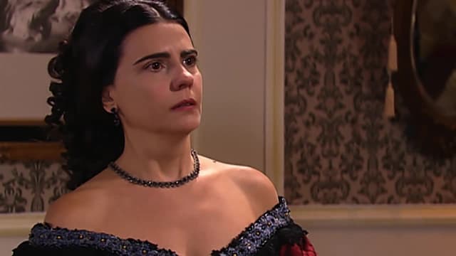 S01:E125 - Asesinato cobarde