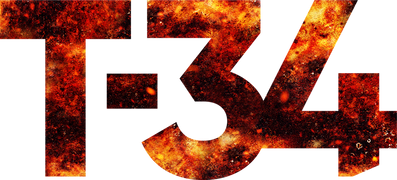 T-34