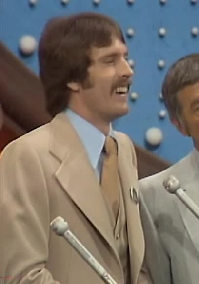 Watch Family Feud S1980:E96 - Episode 96 - Free TV Shows | Tubi