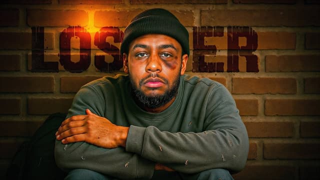 S44:E02 - A Scary Bully