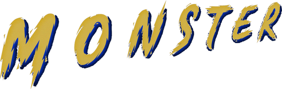 Monster