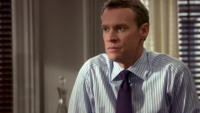 S02:E03 - I Knew You Were a Pig